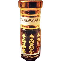Sylhet Supreme