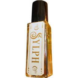 Sylph