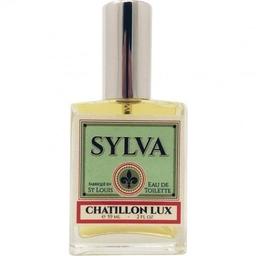 Sylva