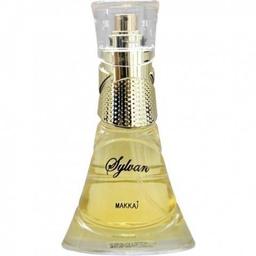 Sylvan