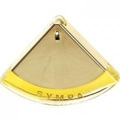Sympa for Women