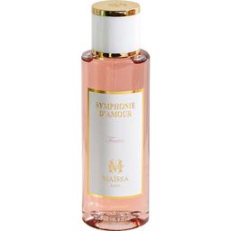 Symphonie d'Amour