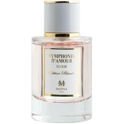 Symphonie d'Amour