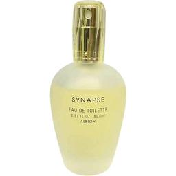 Synapse