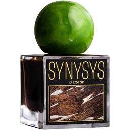 Synysys