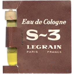 S~3