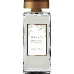 Tè Bianco