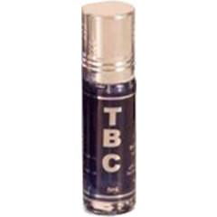 TBC