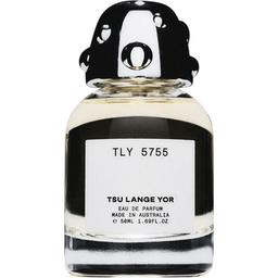 TLY 5755