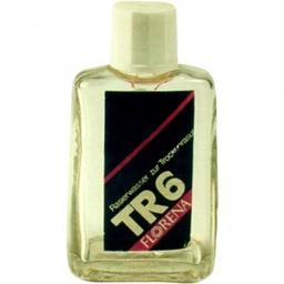TR 6