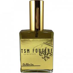 TSM Fougère