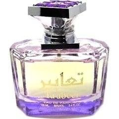 Ta'abeer