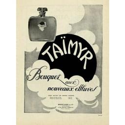Taïmyr