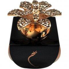 Taarriikh for Women