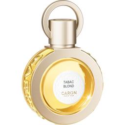 Tabac Blond