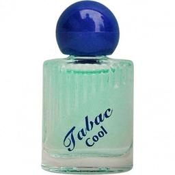 Tabac Cool