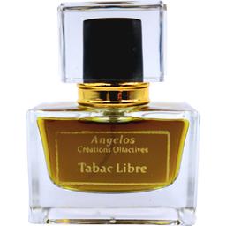 Tabac Libre