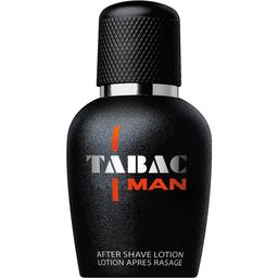Tabac Man