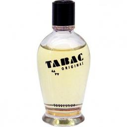 Tabac Original Suggestion