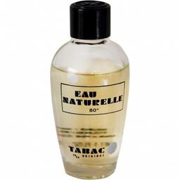Tabac Original