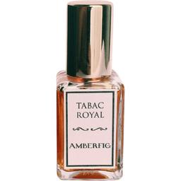 Tabac Royal