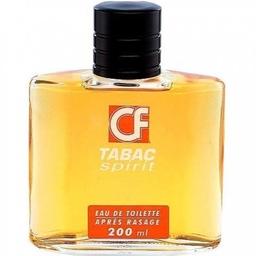 Tabac Spirit