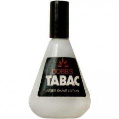 Tabac