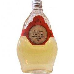 Tabac