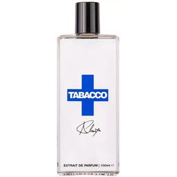 Tabacco+