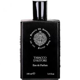 Tabacco d'Autore