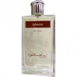 Tabacco