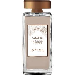 Tabacco
