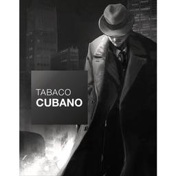 Tabaco Cubano