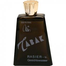 Tabak Intertyp