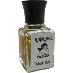 Tabak Oel