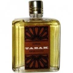 Tabak