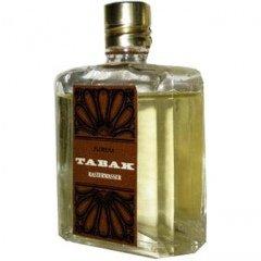 Tabak