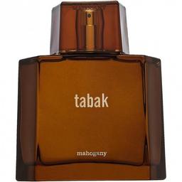 Tabak