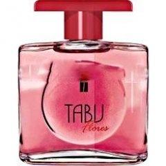 Tabu Flores