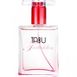 Tabu Forbidden