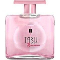 Tabu Romance