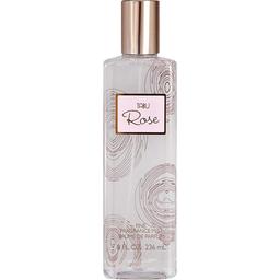 Tabu Rose