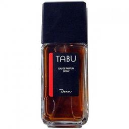 Tabu