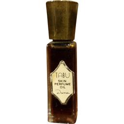 Tabu
