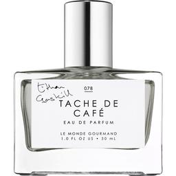 Tache de Café