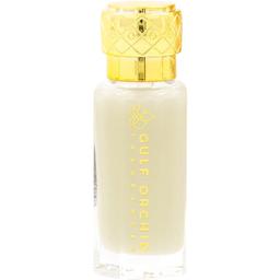 Tahara Vanilla