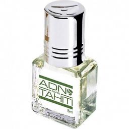 Tahiti