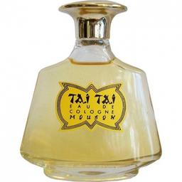 Tai Tai