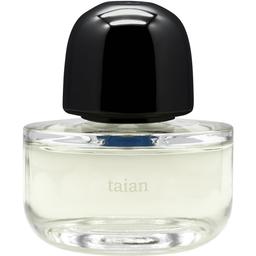 Taian