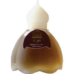 Taibah - Oud